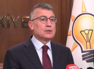 EMEKLİ BAYRAM İKRAMİYESİ 4 BİN TL OLDU