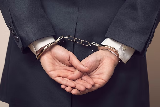 İMAMOĞLU İLE BİRLİKTE TUTUKLANAN İSİMLER