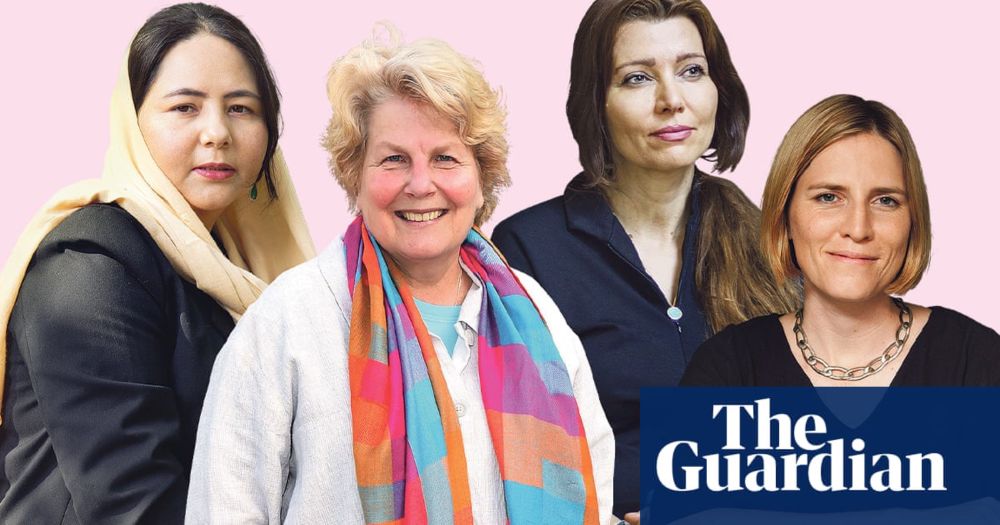 KADINLARIN SUSTURULMASI !