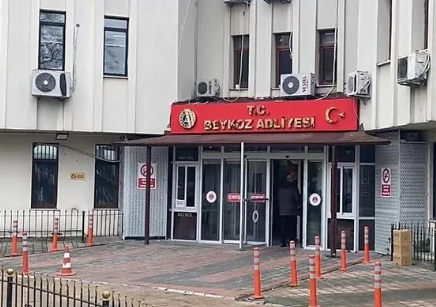 KÖSELER’İN İFADESİ ORTAYA ÇIKTI: “BENİM İŞİM İHALE DEĞİL”