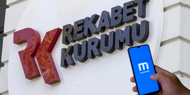 REKABET KURUMU ÜNLÜ SİTEYE 13 MİLYON TL İDARİ PARA CEZASI VERDİ