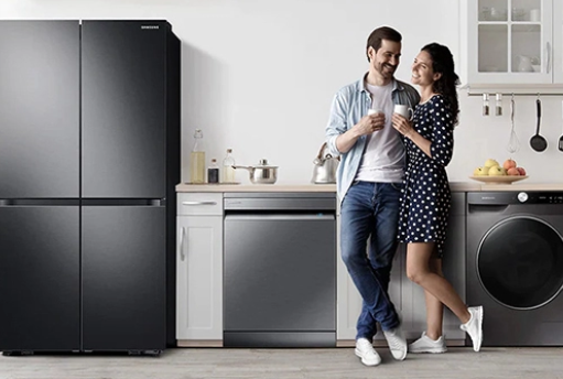 16 FİRMA ÇİFTLERE İNDİRİM PROTOKOLÜ İMZALADI