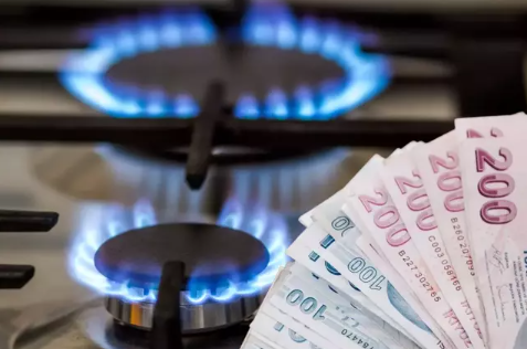 FİYATLAR ŞEHİRLERE GÖRE DEĞİŞECEK