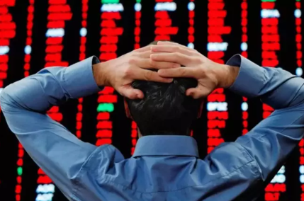 PİYASALARDA TRUMP DEPREMİ!