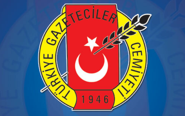 BÜYÜK KAYGIYLA İZLİYORUZ...