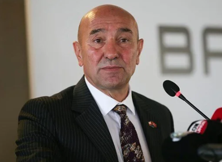 GÖZALTI SAYISI 130'A YÜKSELDİ