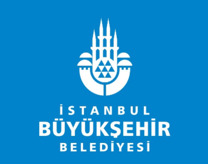 İSKİ’DEN 3 İLÇEDE SU KESİNTİSİ UYARISI