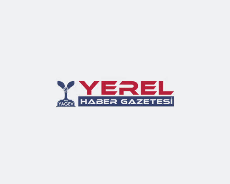 SESKODER SİVEREK'TE GÖNÜL KÖPRÜSÜ KURDU