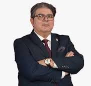 Nuh Mehmet DENİZ