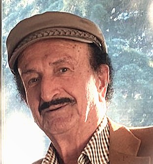 Turgut UZUNOĞLU
